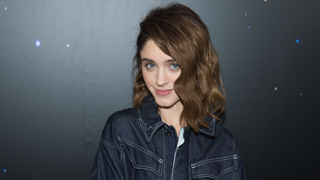 John Malkovich and Natalia Dyer join Jake Gyllenhaal's art world thriller<em></em>